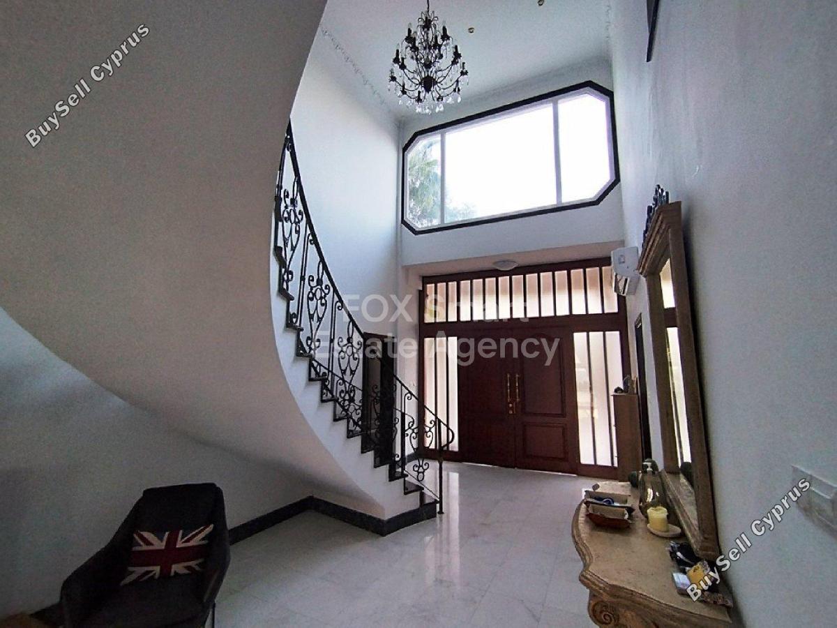 5 bedroom detached house for rent larnaca municipality larnaca 8537447 image 15489875