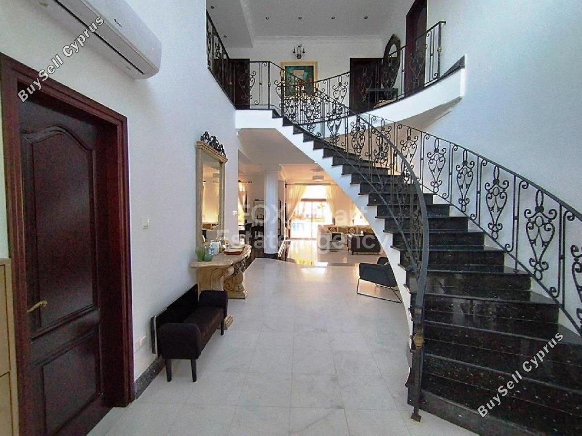 5 bedroom detached house for rent larnaca municipality larnaca 8537447 image 15489876