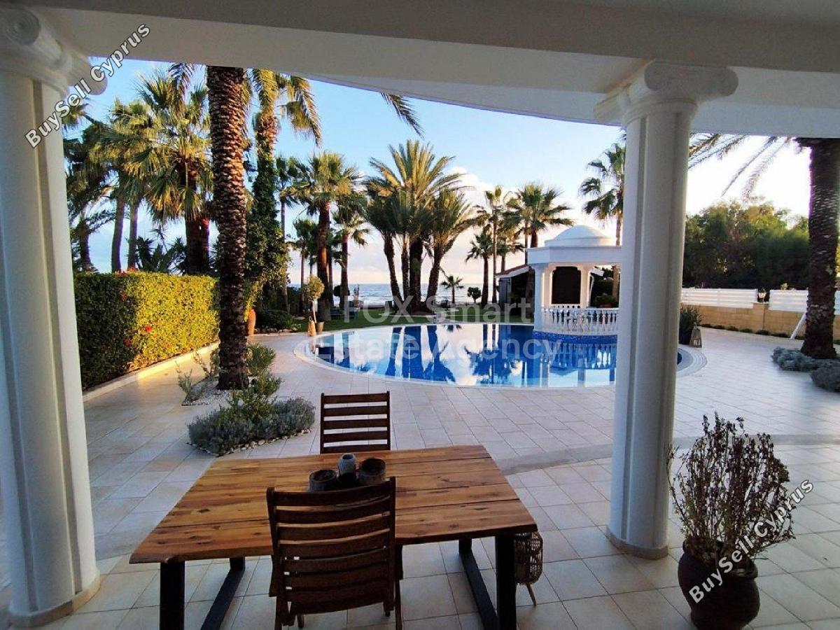 5 bedroom detached house for rent larnaca municipality larnaca 8537447 image 15489878