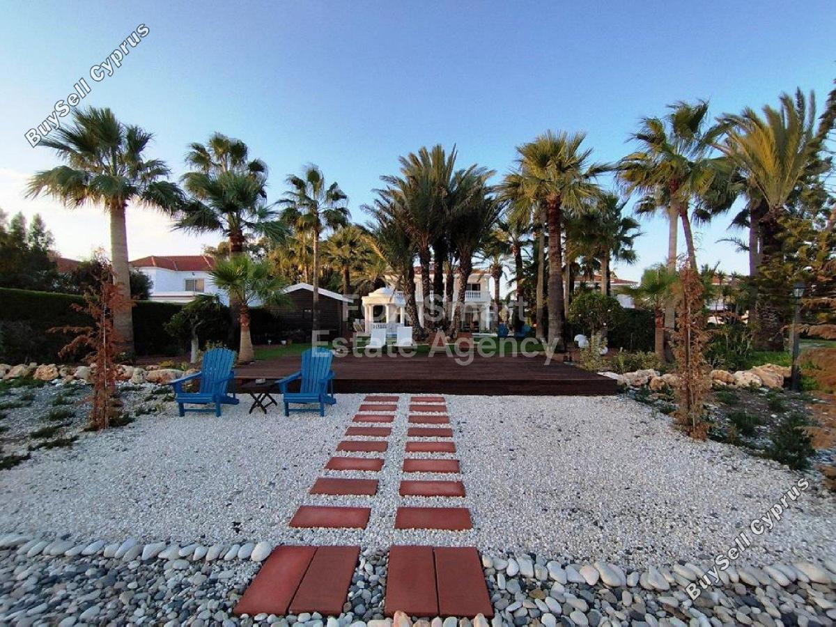 5 bedroom detached house for rent larnaca municipality larnaca 8537447 image 15489882