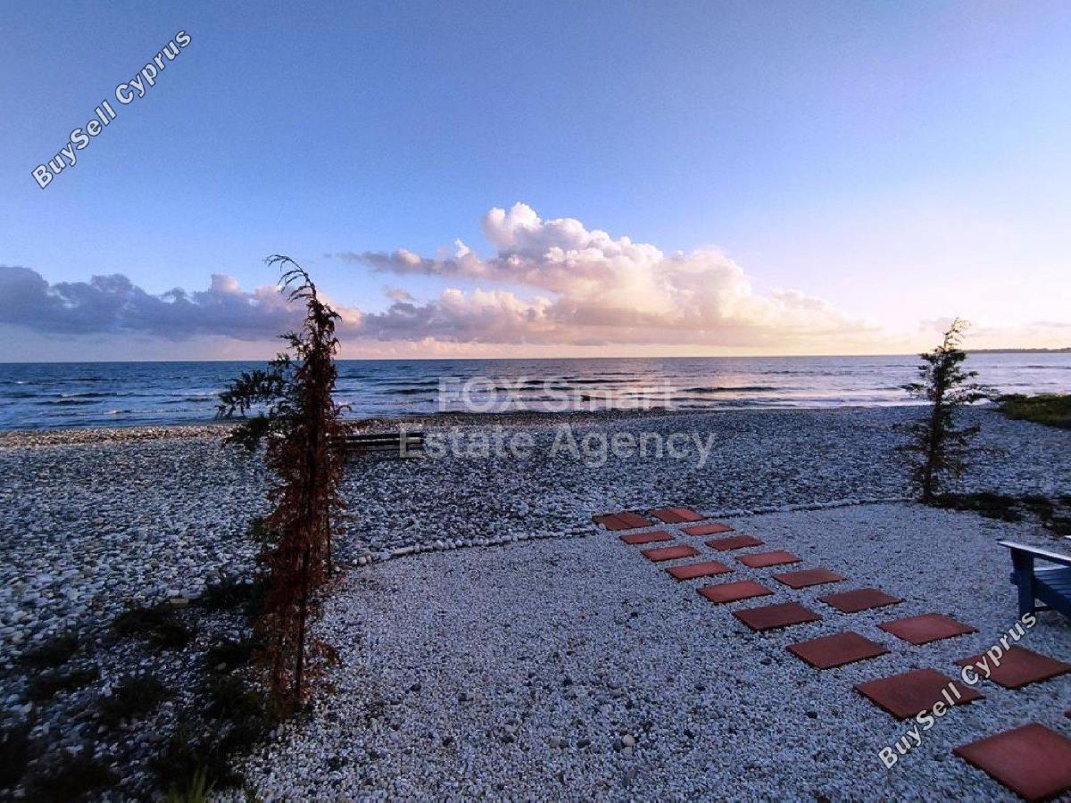5 bedroom detached house for rent larnaca municipality larnaca 8537447 image 15489883