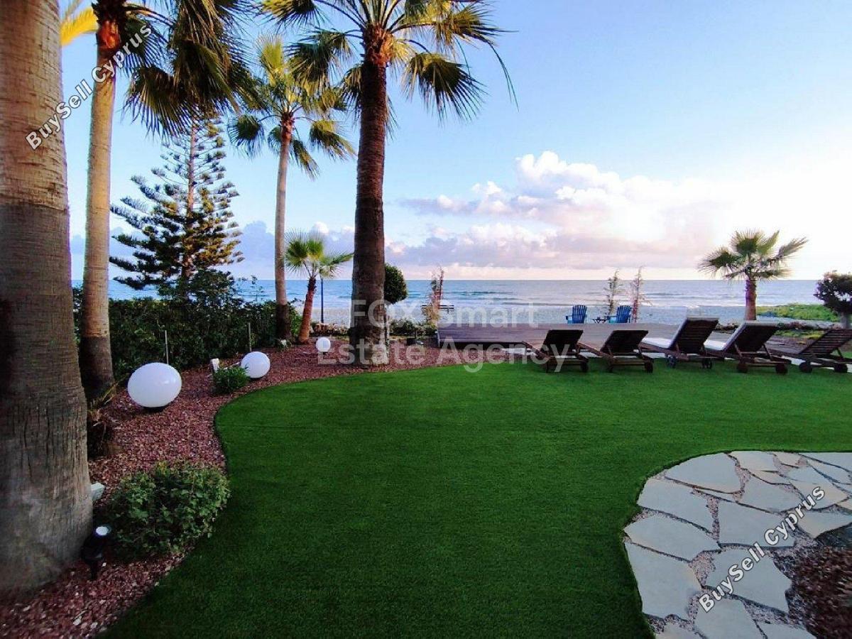 5 bedroom detached house for rent larnaca municipality larnaca 8537447 image 15489884