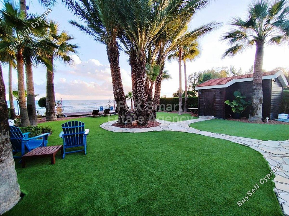 5 bedroom detached house for rent larnaca municipality larnaca 8537447 image 15489885