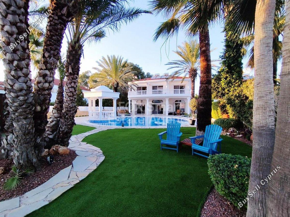 5 bedroom detached house for rent larnaca municipality larnaca 8537447 image 15489886