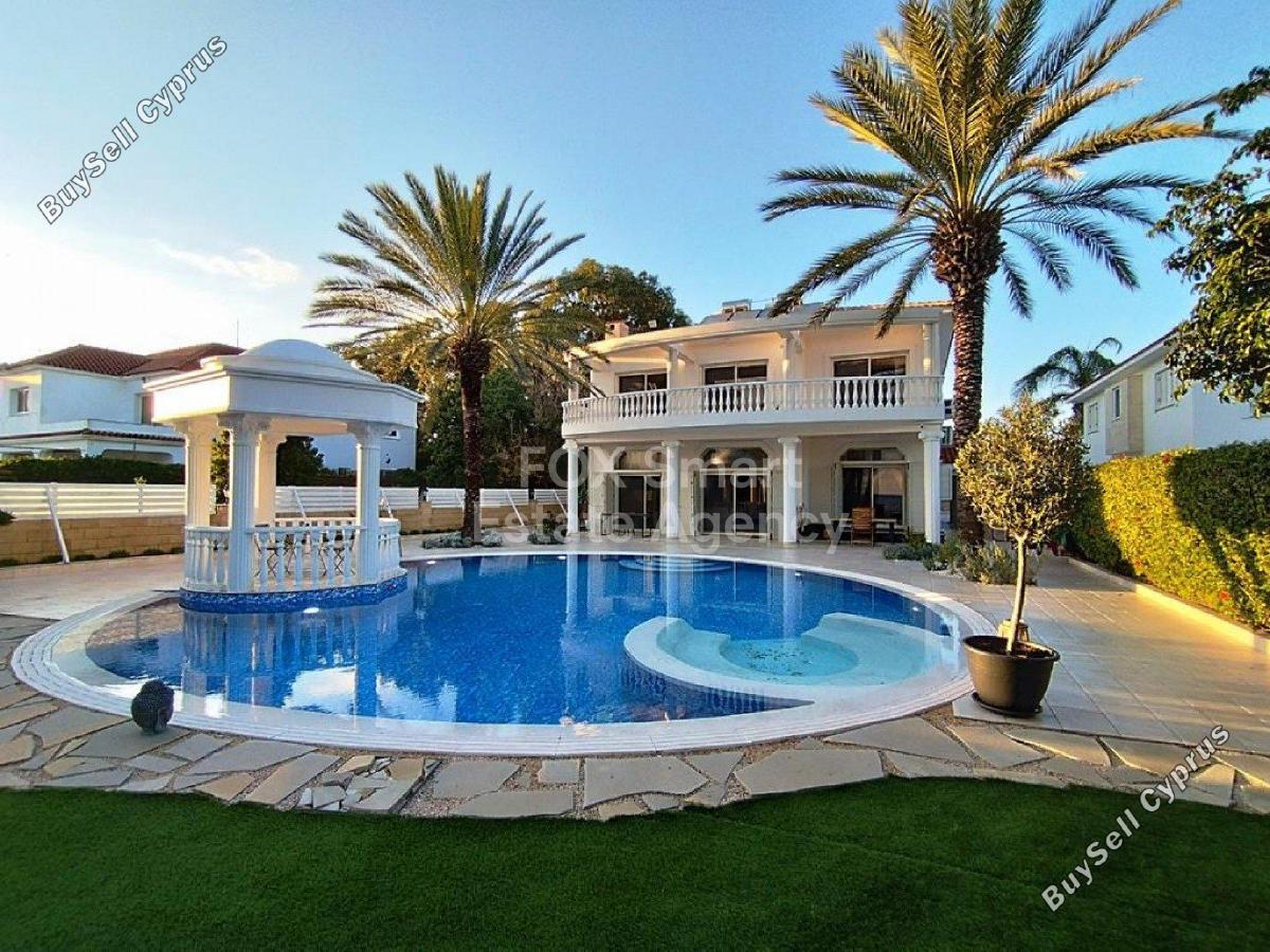 5 bedroom detached house for rent larnaca municipality larnaca 8537447 image 15489887