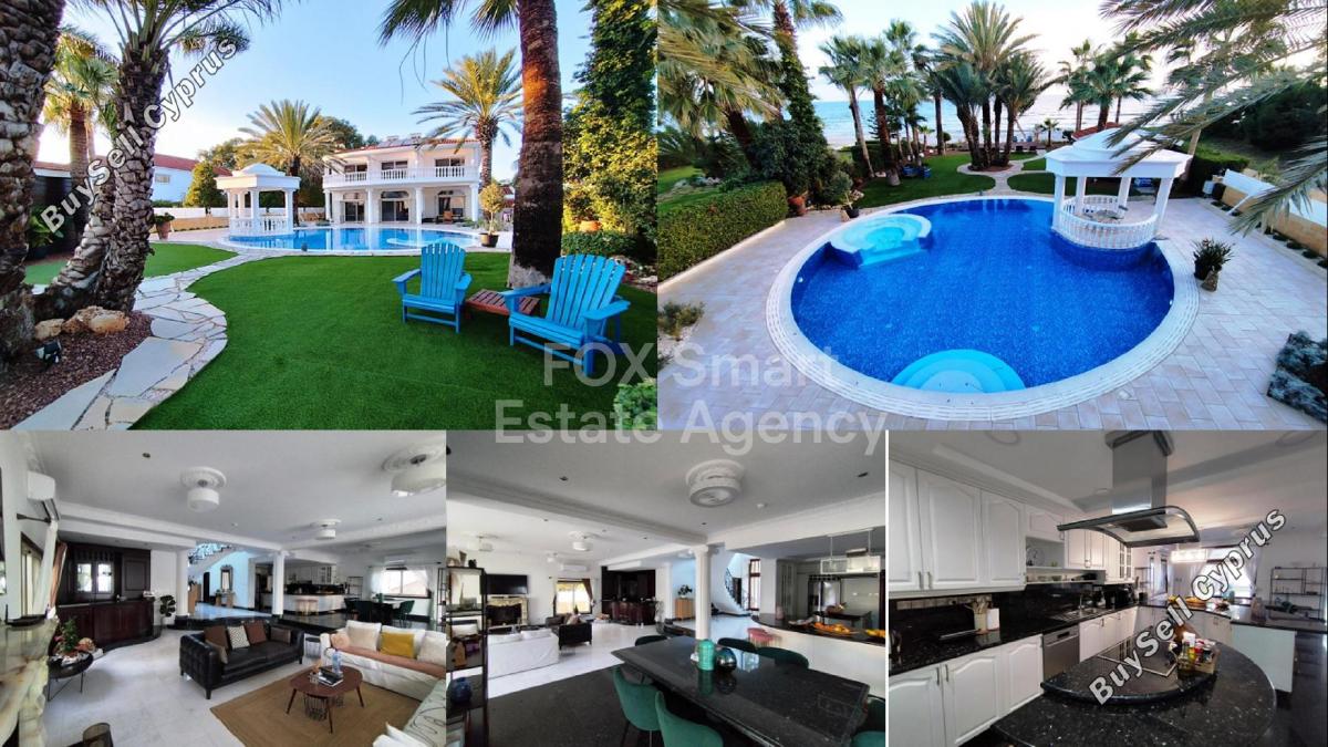 5 bedroom detached house for rent larnaca municipality larnaca 8537447 image 15489888