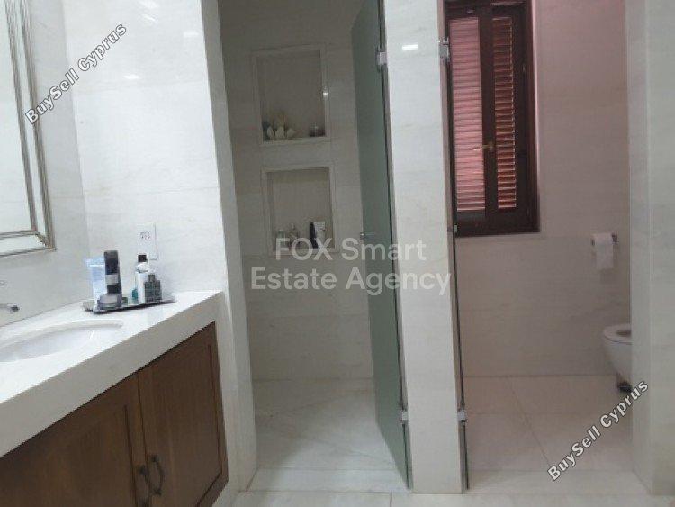 5 bedroom detached house for sale strovolos nicosia 1152447 image 5154725