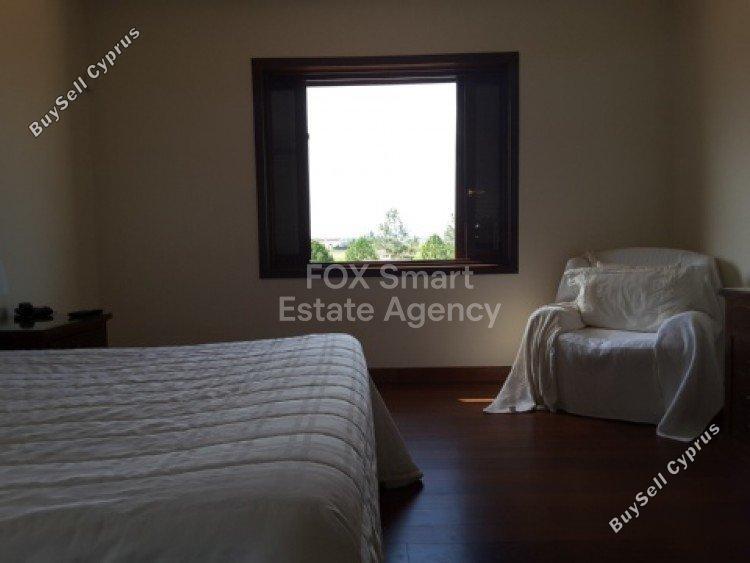 5 bedroom detached house for sale strovolos nicosia 1152447 image 5154728