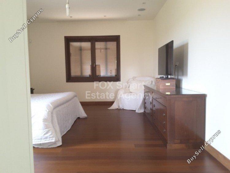 5 bedroom detached house for sale strovolos nicosia 1152447 image 5154729