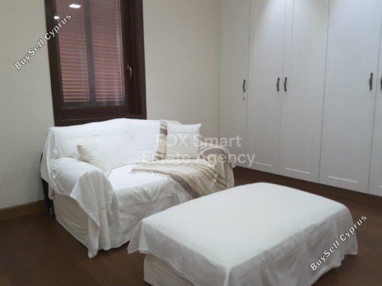 5 bedroom detached house for sale strovolos nicosia 1152447 image 5154730