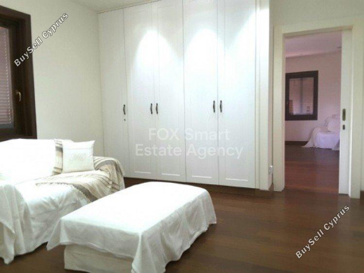5 bedroom detached house for sale strovolos nicosia 1152447 image 5154736