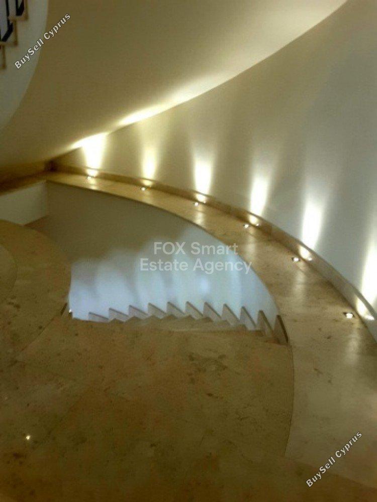 5 bedroom detached house for sale strovolos nicosia 1152447 image 5154739