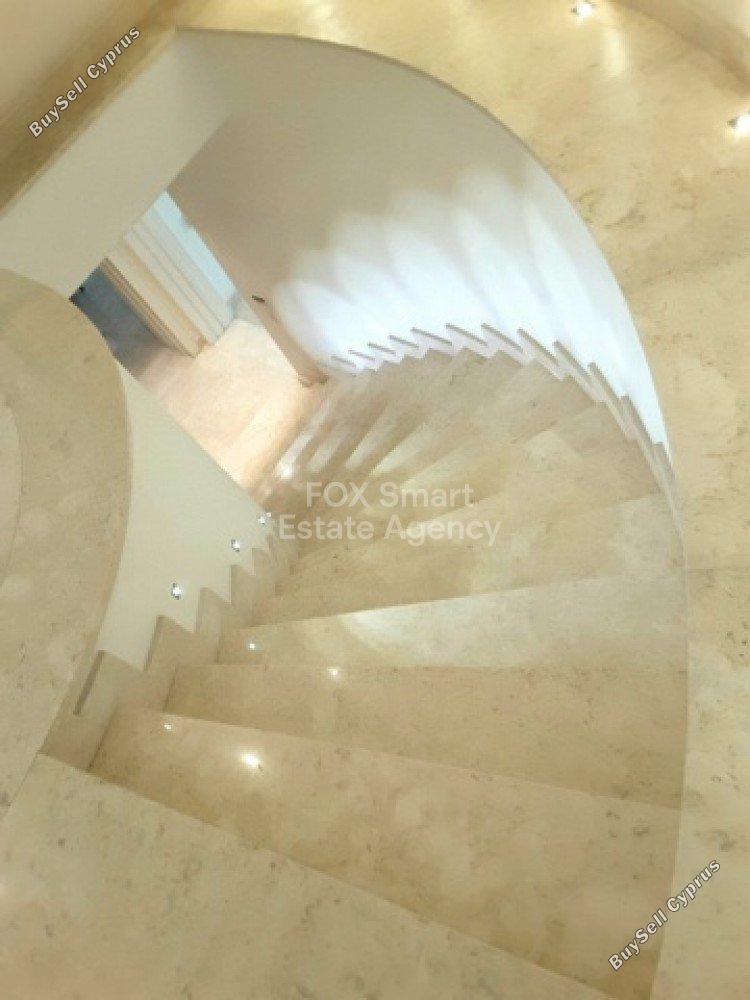 5 bedroom detached house for sale strovolos nicosia 1152447 image 5154742