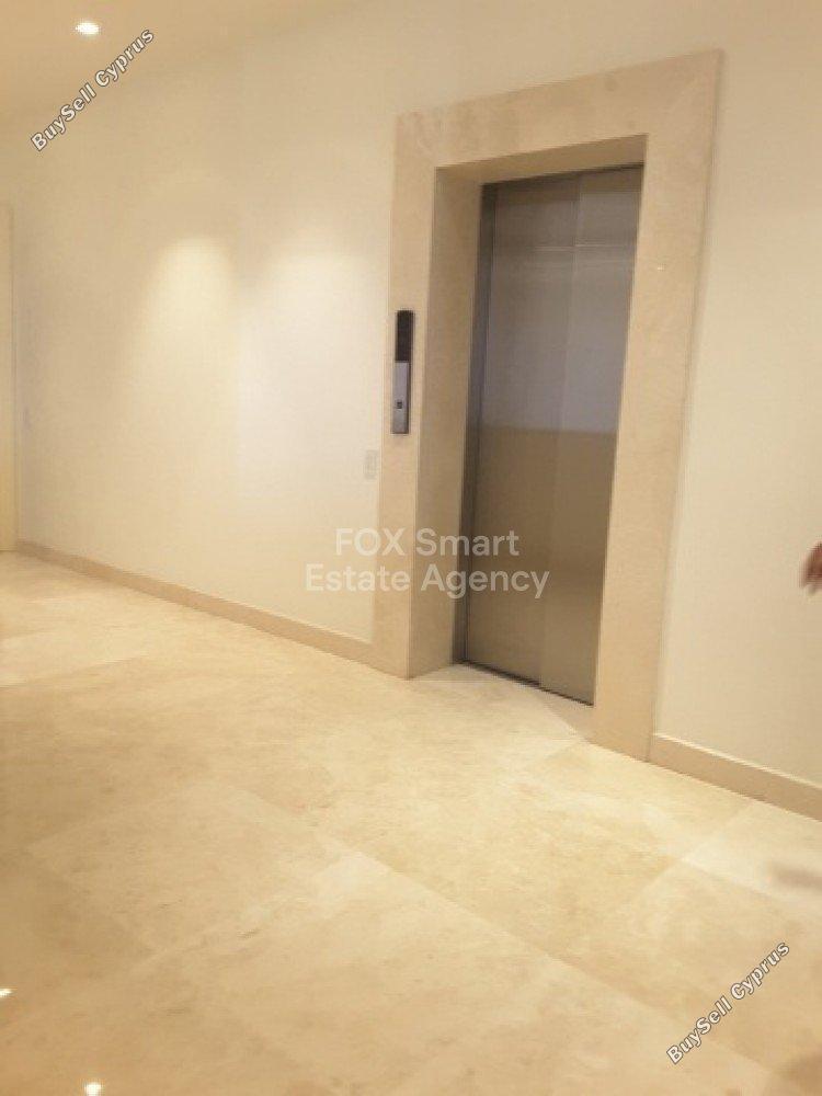 5 bedroom detached house for sale strovolos nicosia 1152447 image 5154749