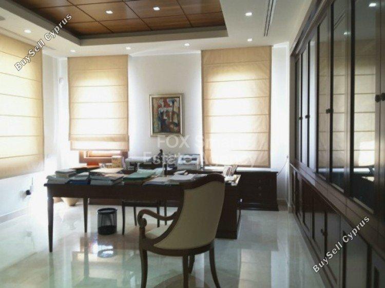 5 bedroom detached house for sale strovolos nicosia 1152447 image 5154754