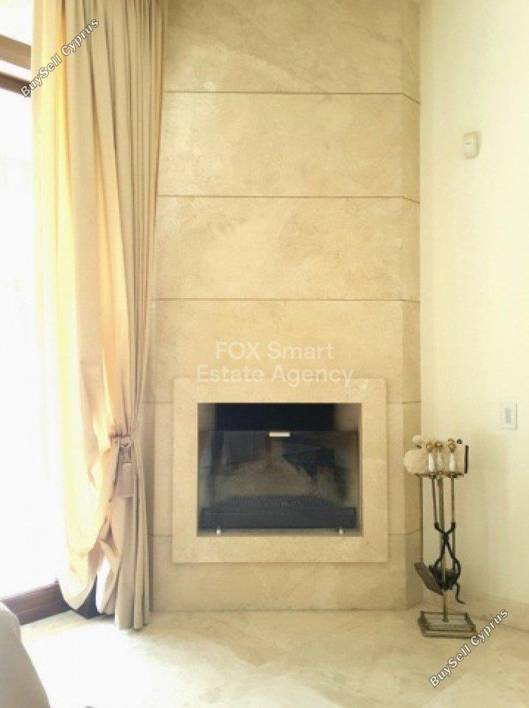 5 bedroom detached house for sale strovolos nicosia 1152447 image 5154756
