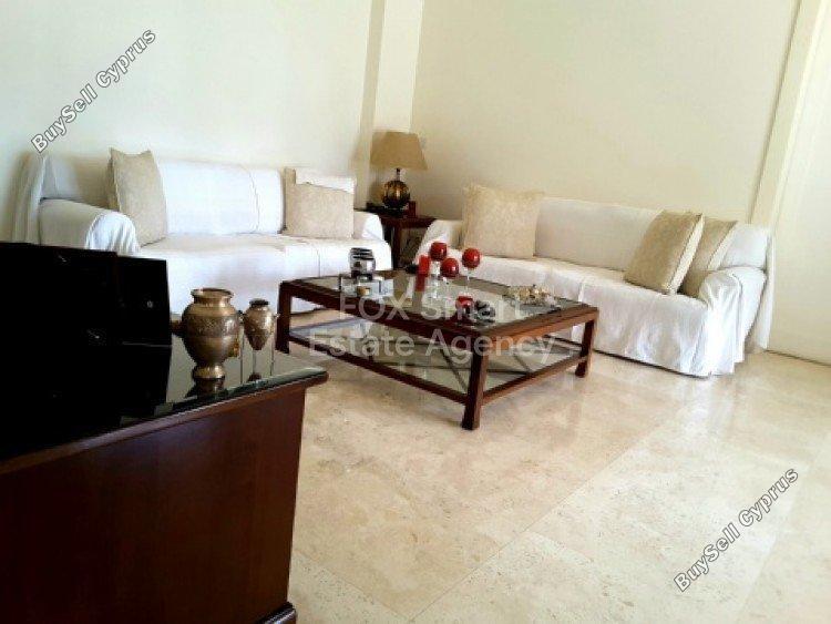 5 bedroom detached house for sale strovolos nicosia 1152447 image 5154759