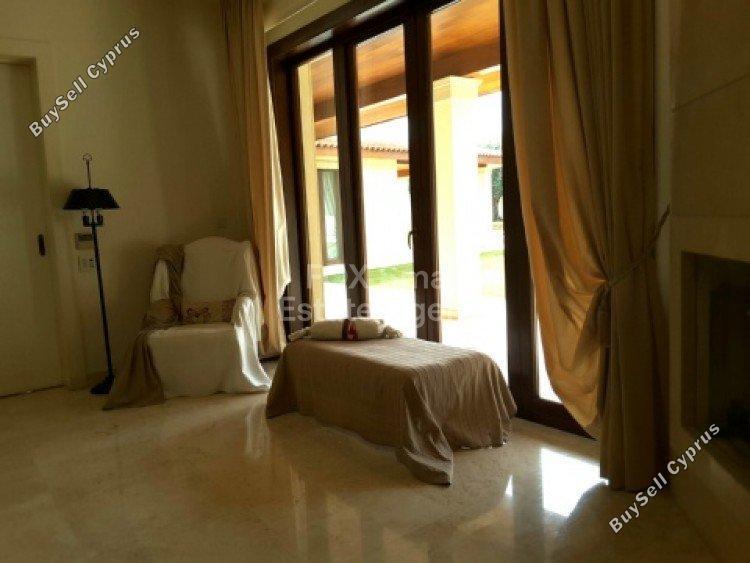 5 bedroom detached house for sale strovolos nicosia 1152447 image 5154763