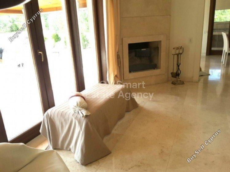 5 bedroom detached house for sale strovolos nicosia 1152447 image 5154767