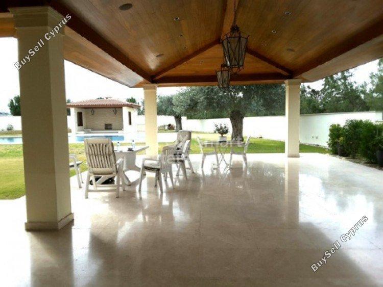 5 bedroom detached house for sale strovolos nicosia 1152447 image 5154772