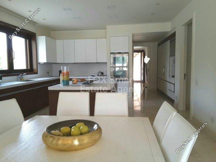 5 bedroom detached house for sale strovolos nicosia 1152447 image 5154775