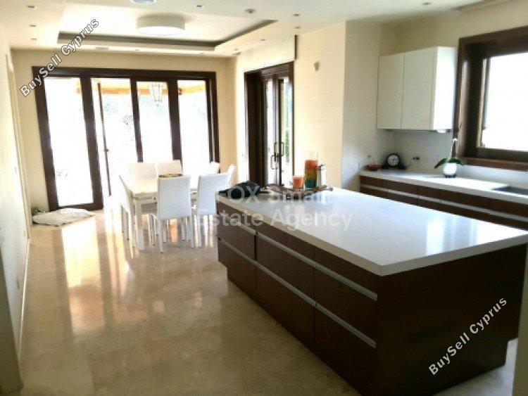 5 bedroom detached house for sale strovolos nicosia 1152447 image 5154776