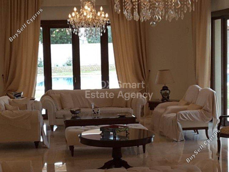5 bedroom detached house for sale strovolos nicosia 1152447 image 5154780