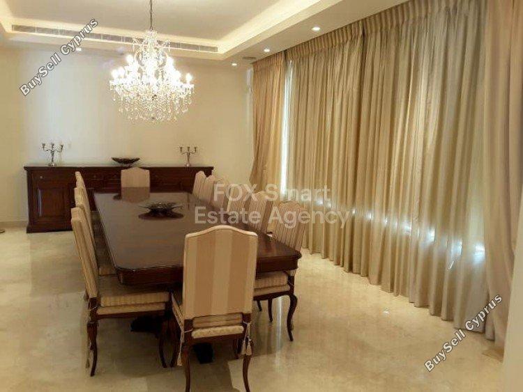 5 bedroom detached house for sale strovolos nicosia 1152447 image 5154789