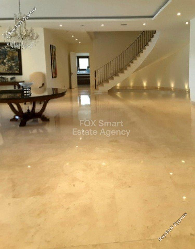 5 bedroom detached house for sale strovolos nicosia 1152447 image 5154794