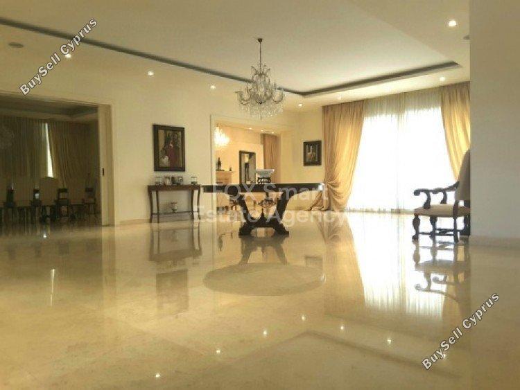 5 bedroom detached house for sale strovolos nicosia 1152447 image 5154795