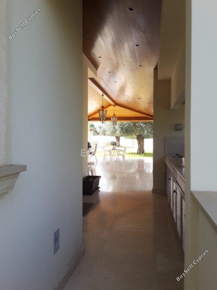 5 bedroom detached house for sale strovolos nicosia 1152447 image 5154796