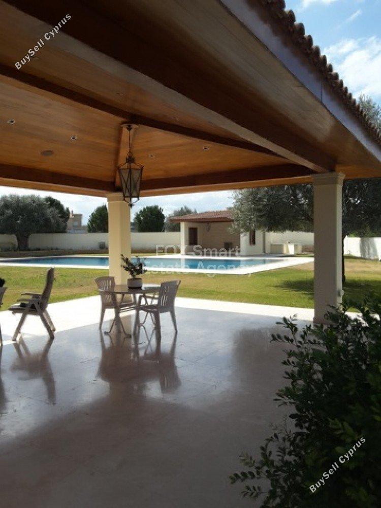 5 bedroom detached house for sale strovolos nicosia 1152447 image 5154798