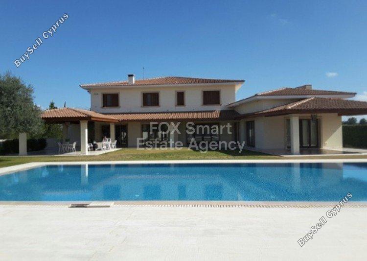 5 bedroom detached house for sale strovolos nicosia 1152447 image 5154801