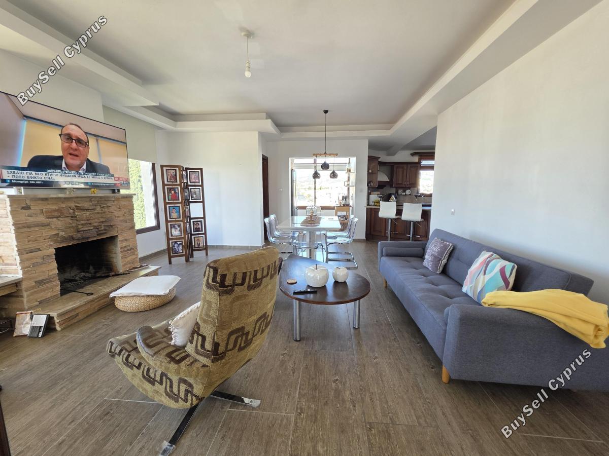 8 bedroom detached house off market chlorakas paphos 8225447 image 13775203