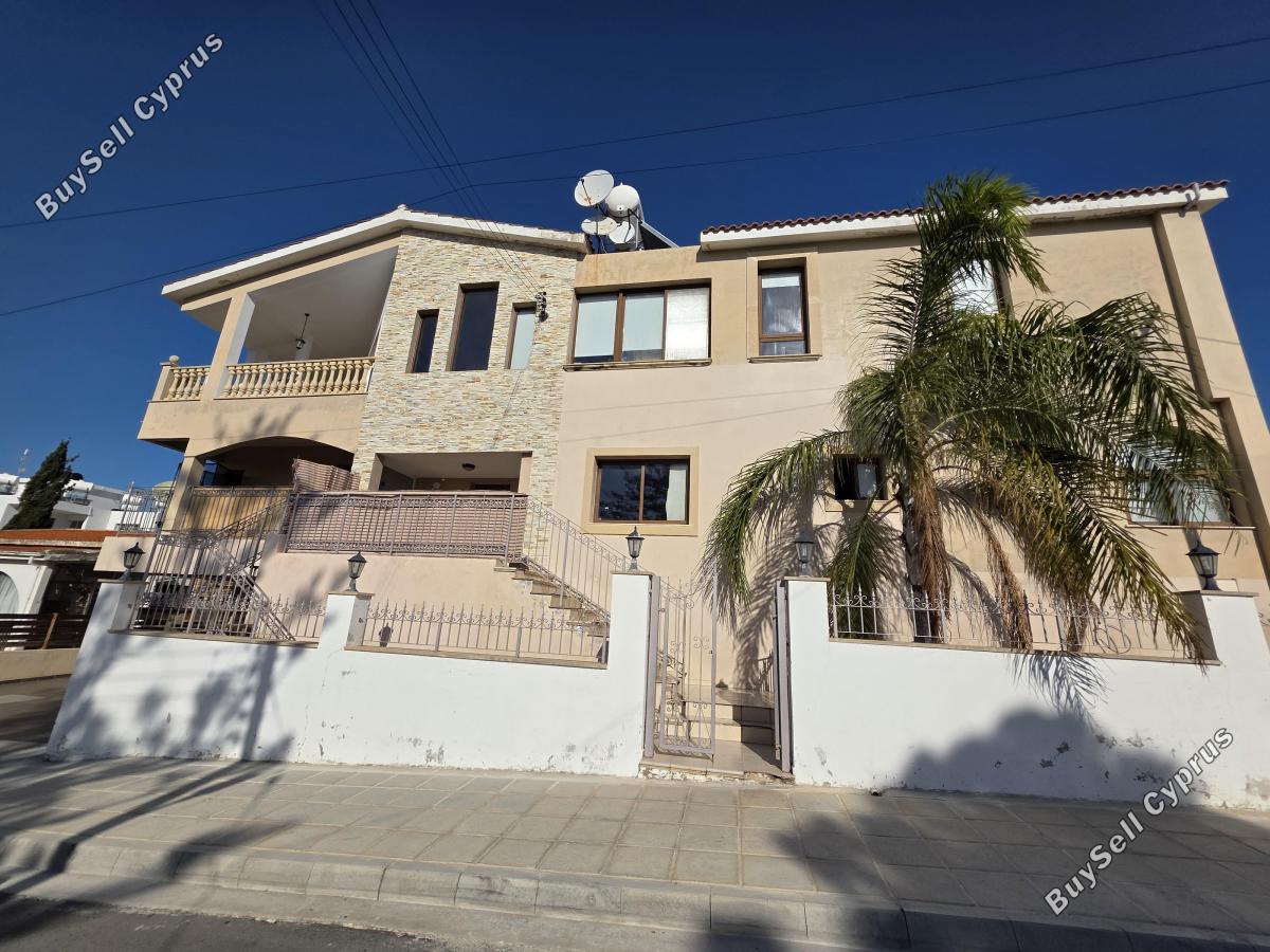 8 bedroom detached house off market chlorakas paphos 8225447 image 13775204