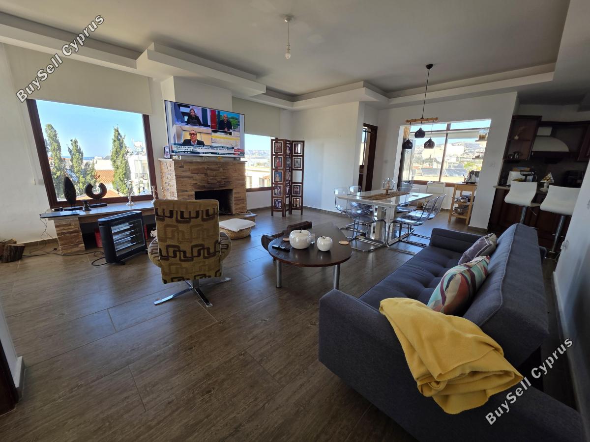 8 bedroom detached house off market chlorakas paphos 8225447 image 14779971