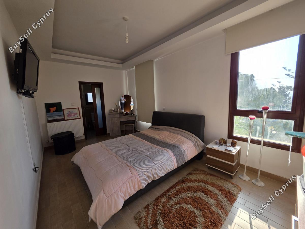 8 bedroom detached house off market chlorakas paphos 8225447 image 14779977