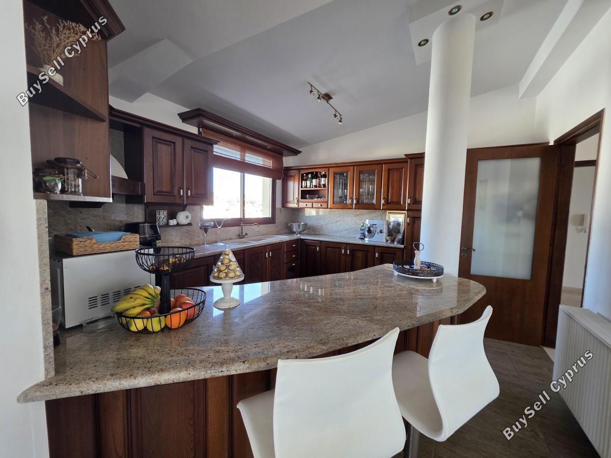 8 bedroom detached house off market chlorakas paphos 8225447 image 14779983