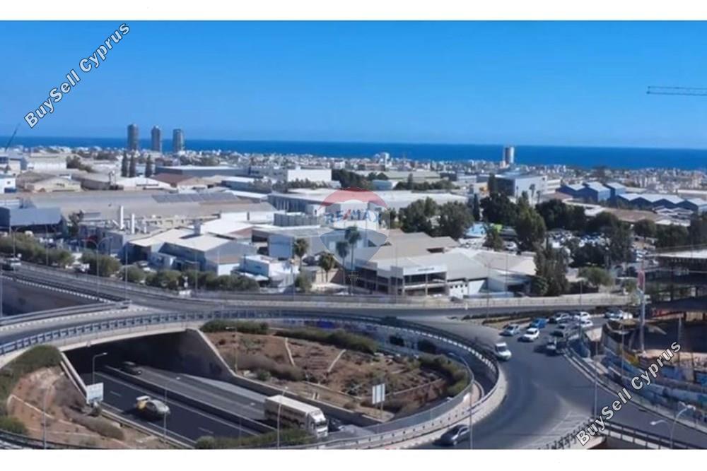 land for sale linopetra limassol 8442447 image 15044588
