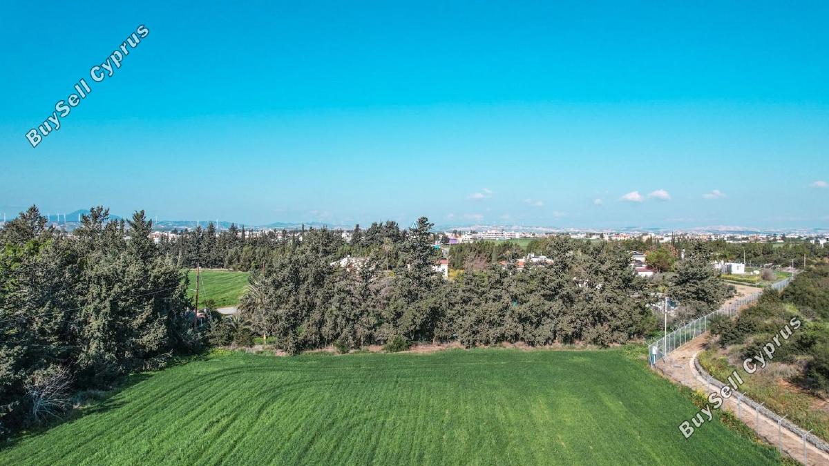 land for sale meneou larnaca 1674447 image 5671573