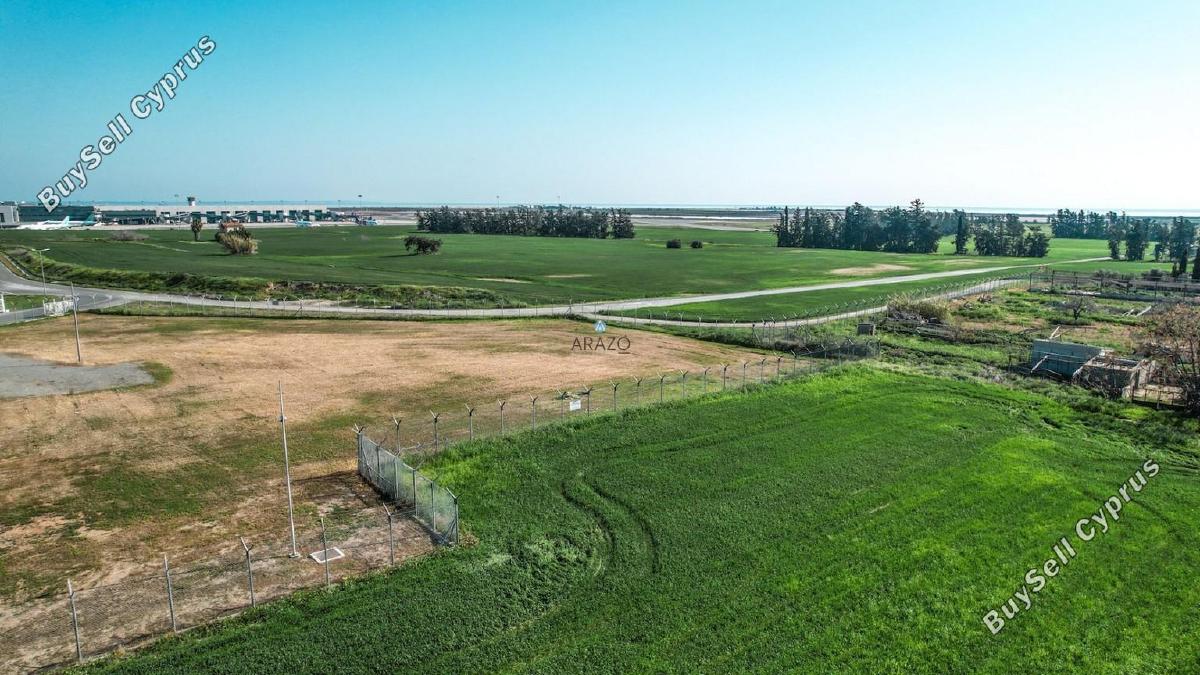 land for sale meneou larnaca 1674447 image 5671576