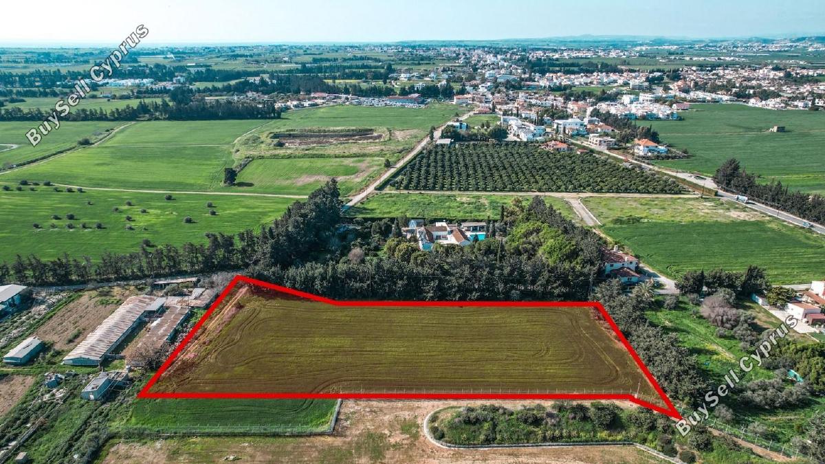 land for sale meneou larnaca 1674447 image 5671577