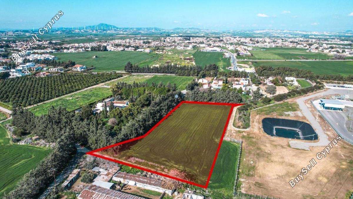land for sale meneou larnaca 1674447 image 5671579