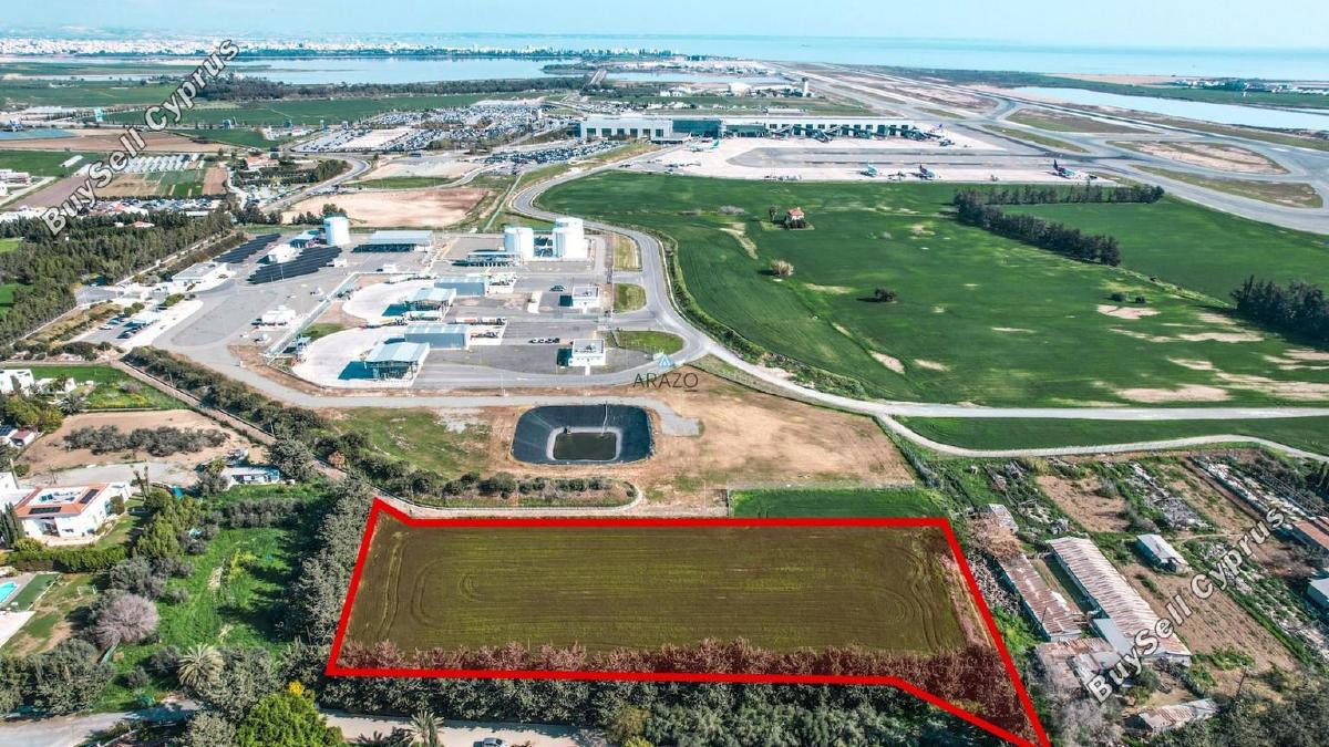 land for sale meneou larnaca 1674447 image 5671583