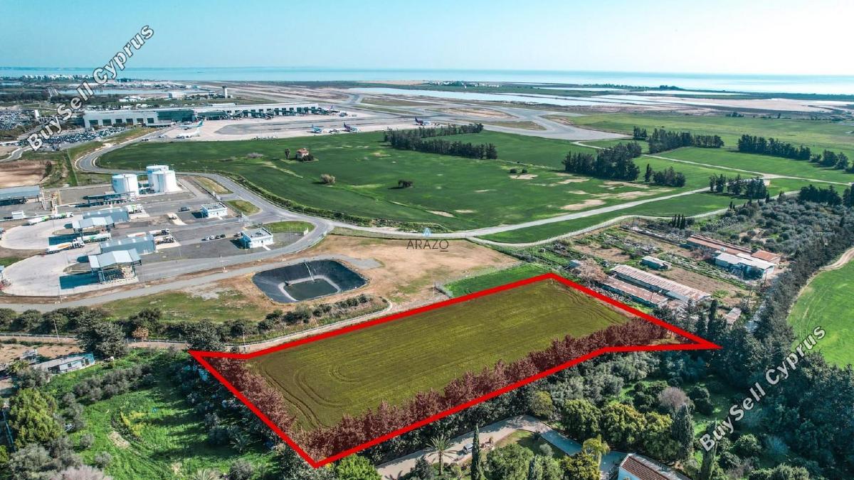 land for sale meneou larnaca 1674447 image 5671587
