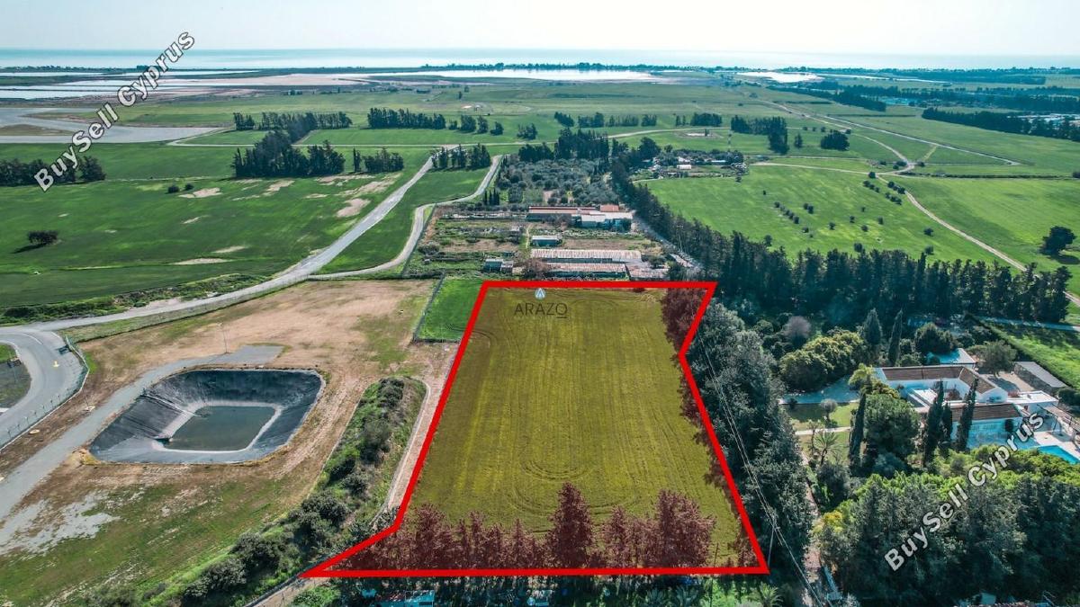 land for sale meneou larnaca 1674447 image 5671590