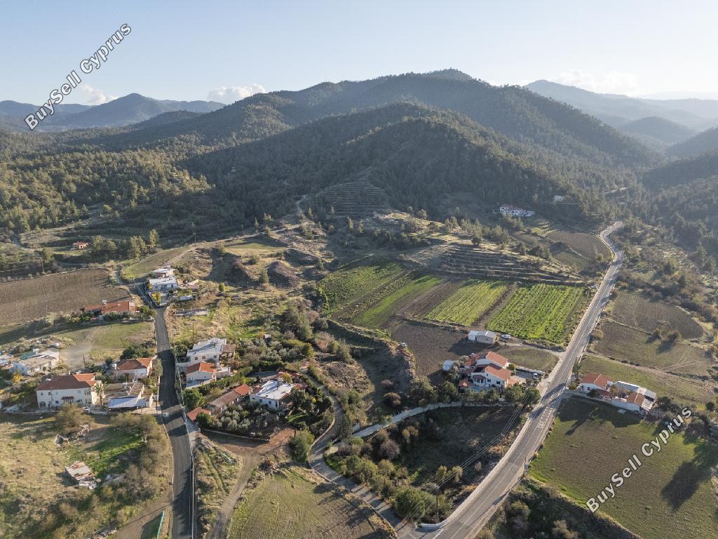 land for sale nikitari nicosia 946447 image 15601132