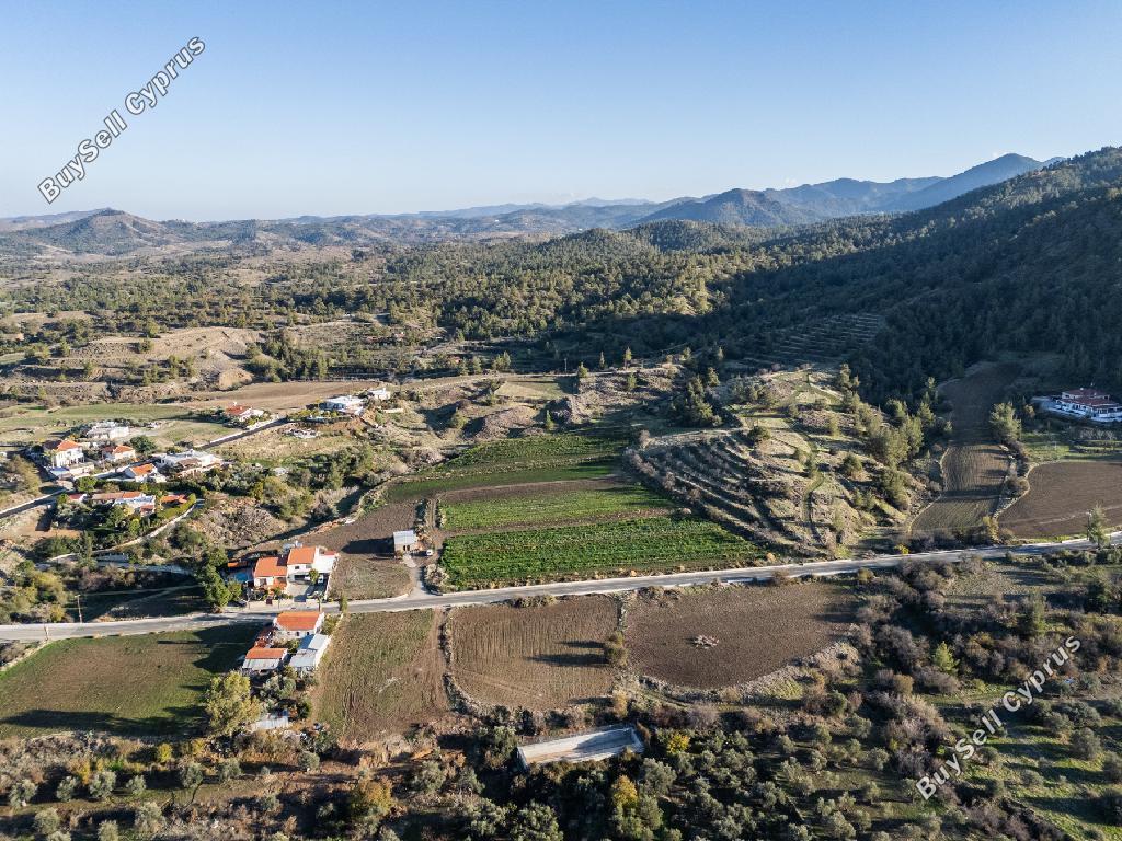 land for sale nikitari nicosia 946447 image 15601133