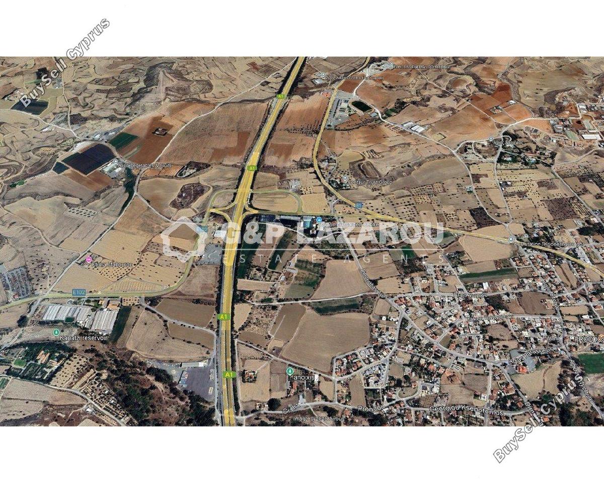 land for sale nisou nicosia 7980447 image 11658644
