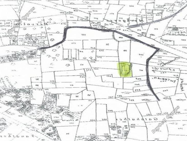 land for sale oroklini larnaca 7870447 image 11377845